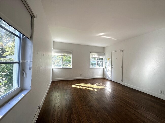 Photo - 969 Bay Dr Apartamento Unidad 1