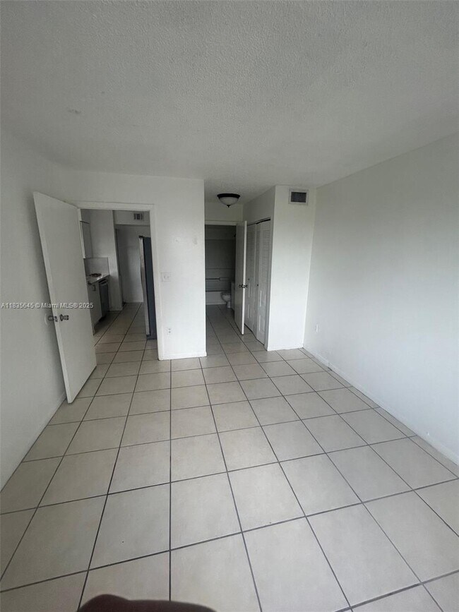 Photo - 15231 SW 80th St Unit 503