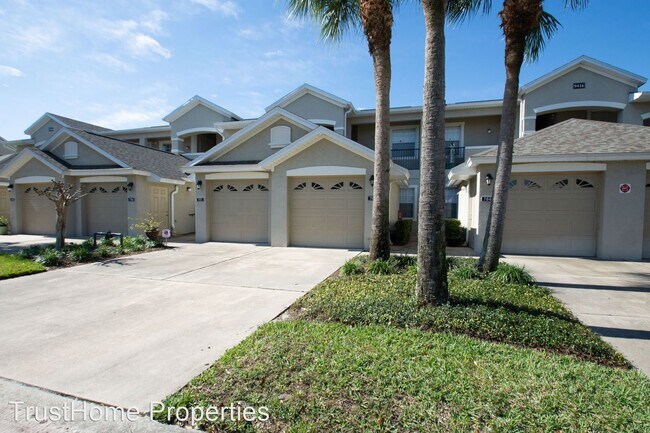 2 br, 2 bath House - 9416 Myrtle Creek Lan... - 2 br, 2 bath House - 9416 Myrtle Creek Lan...