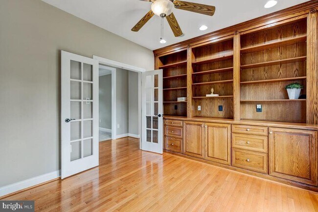 Photo - 24188 Spring Meadow Cir
