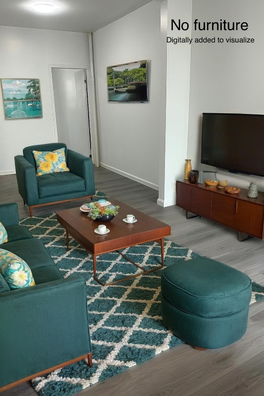 Building Photo - 1535 72nd St