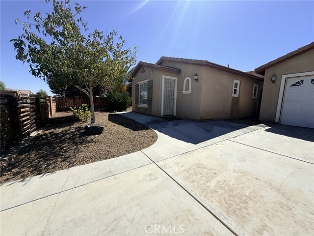 11931 Cove Ct