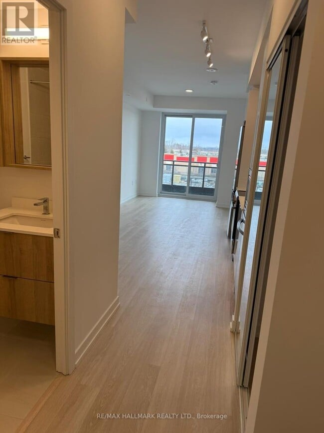 Photo - 9751 Markham Rd Unité 311