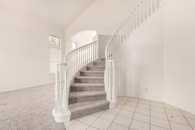 Photo - 6442 W Victoria Ln