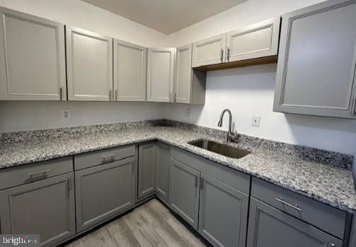 Photo - 1701 Carlisle Ave