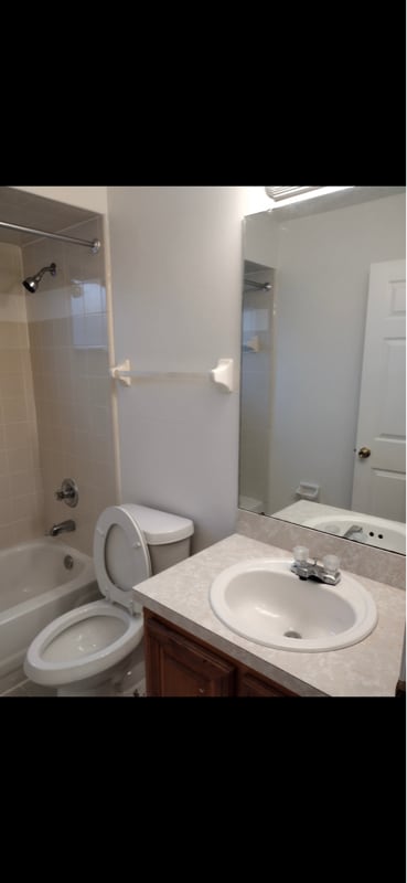 Photo - 2333 Tigress Ln