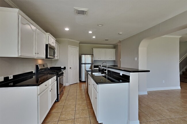 Photo - 8803 Butterstone Ridge Ln