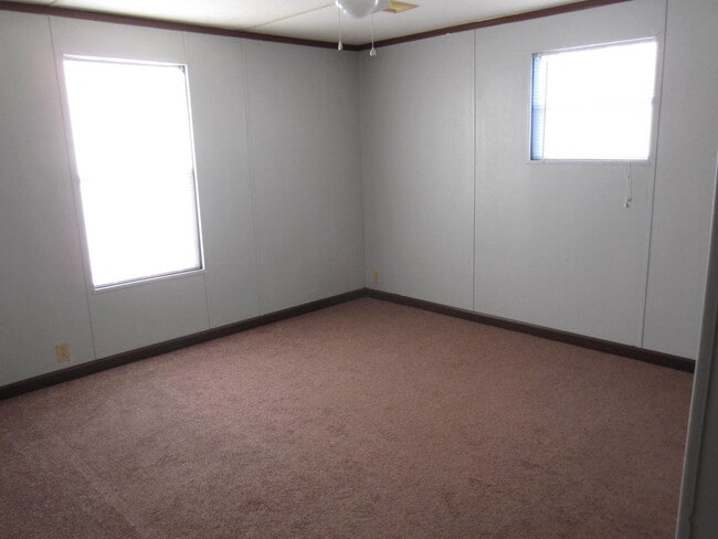 Photo - 2 Bedroom Mobile Home in Ray City
