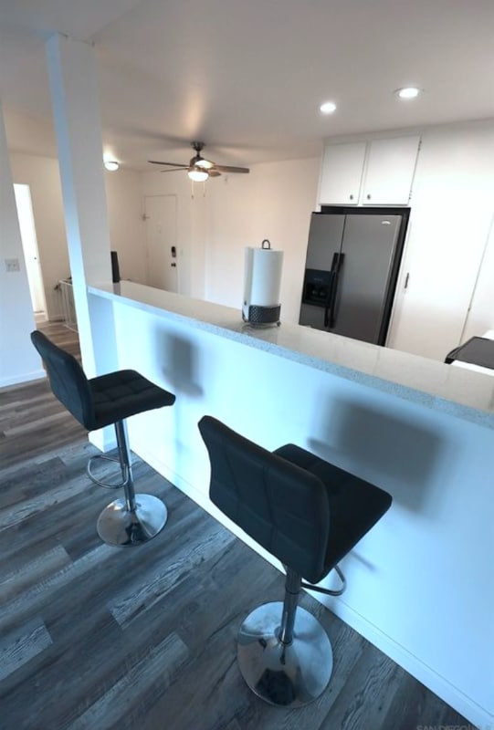 Photo - 6780 Friars Rd Unit 206