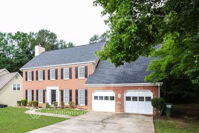 Photo - 2585 Loring Rd NW