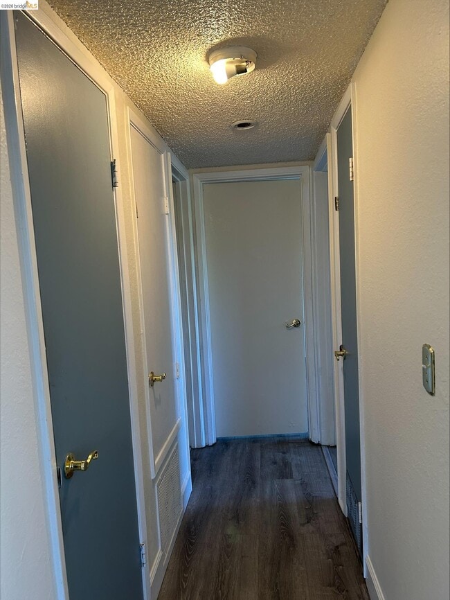 Photo - 5313 Ridgeview Cir Unit 4