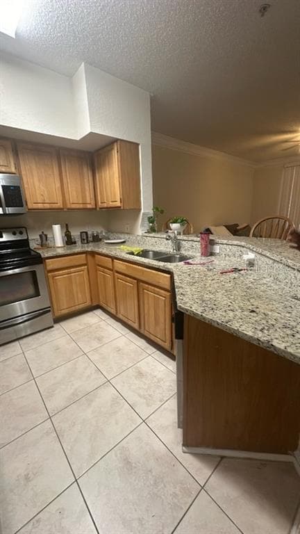 Photo - 8301 Elm Park Dr Unit 110