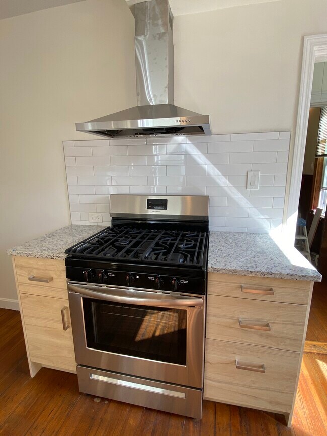 Photo - 10 Clary St Unit 3