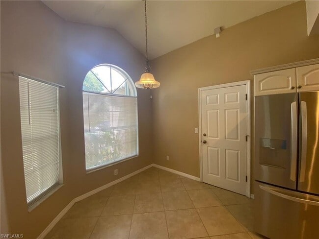 Photo - 12781 Eagle Pointe Cir