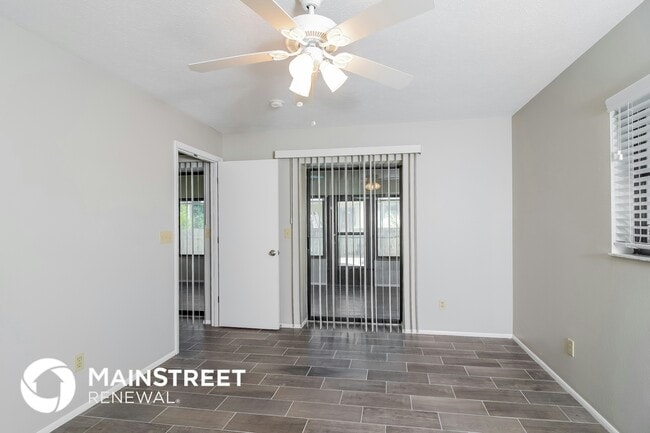 Photo - 141 Loyola Rd