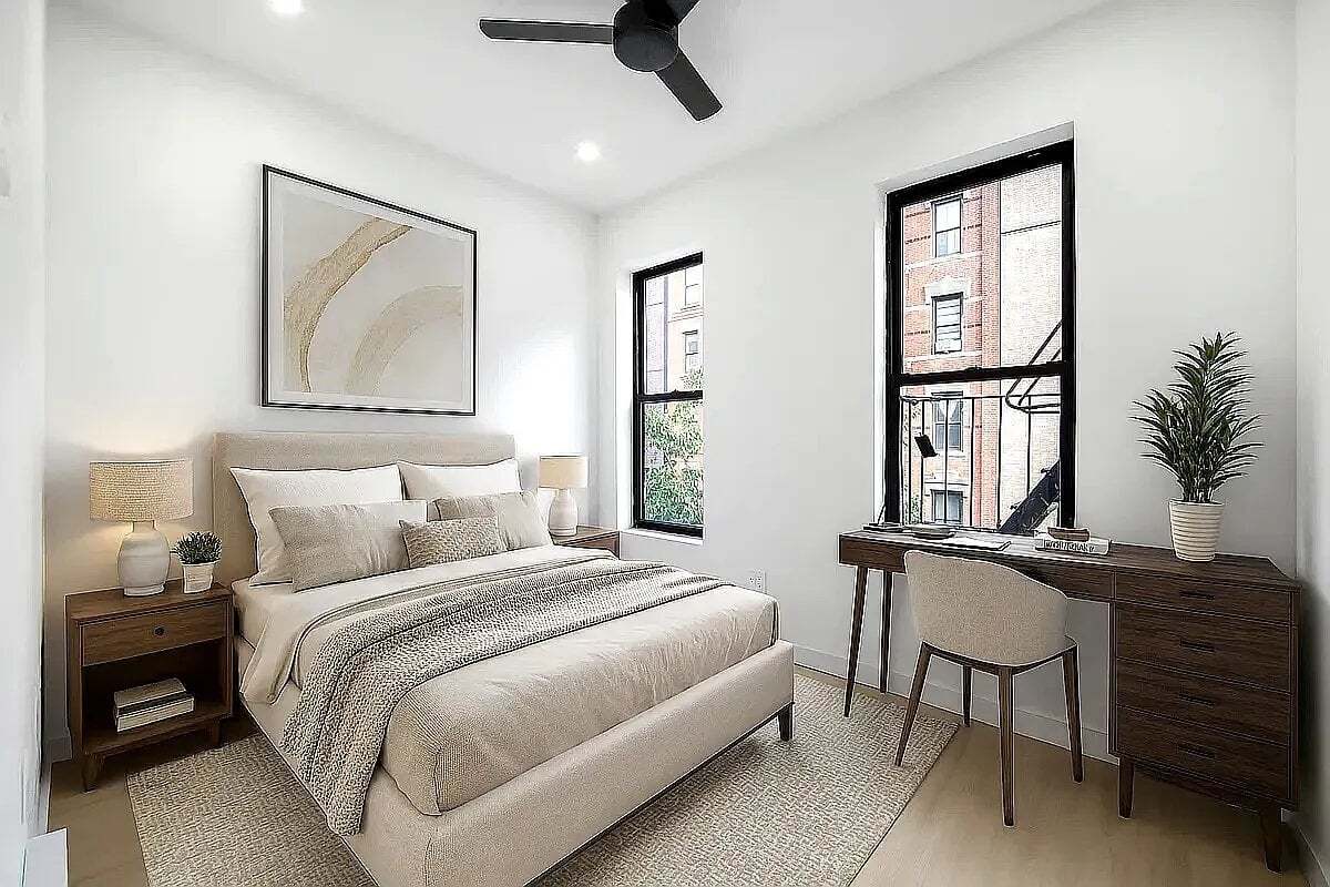 Photo - 37 Orchard St Unit 16