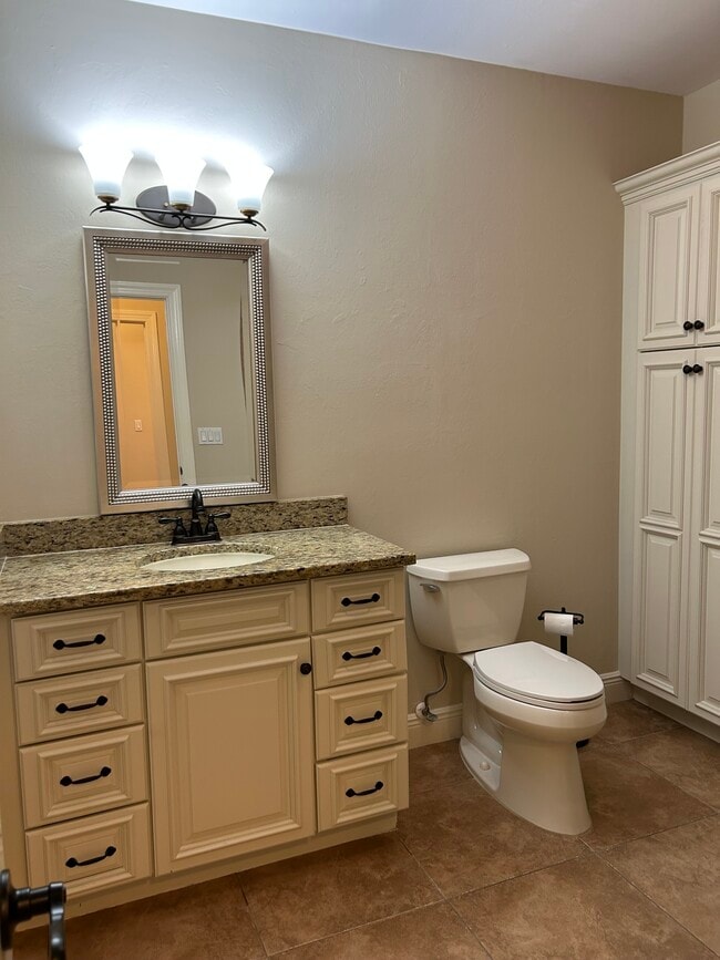 Photo - 4412 Vanda Dr