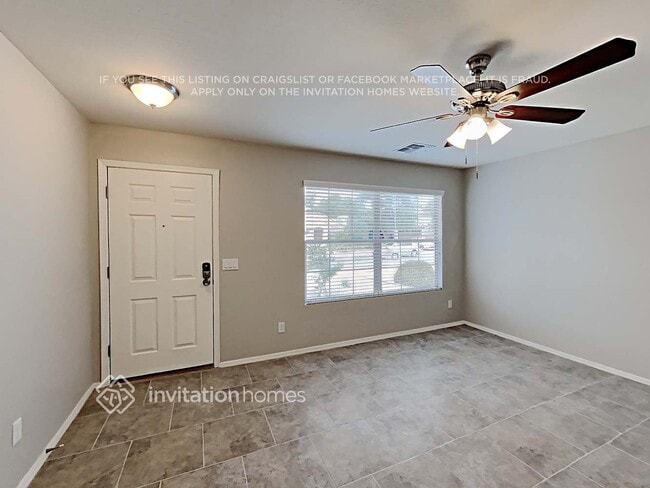 Photo - 3127 W Alta Vista Rd