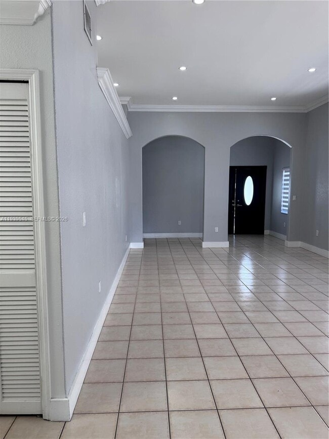 Photo - 12925 NW 8th Ln