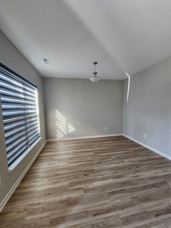 Photo - 202 Clover Meadow Ln