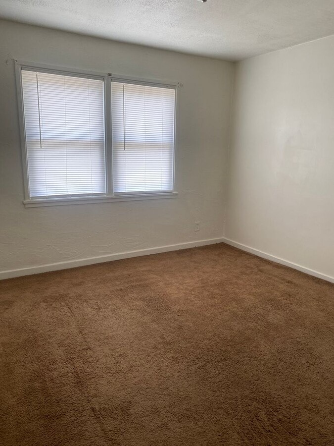 Photo - 45 Midland Heights Cir