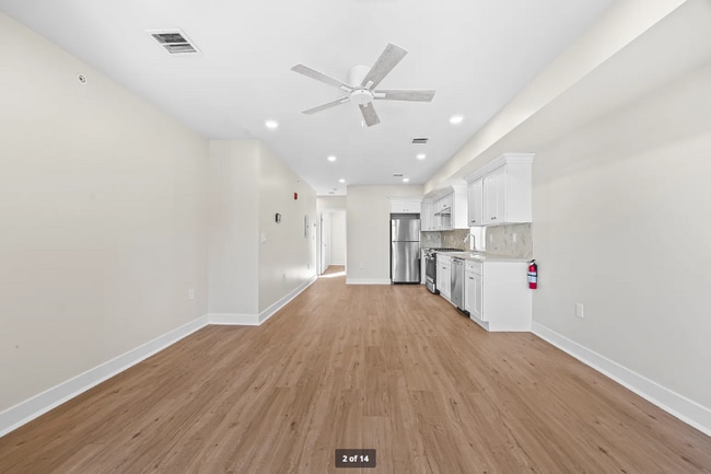 Photo - 20 Joyce Kilmer Ave Unit 2