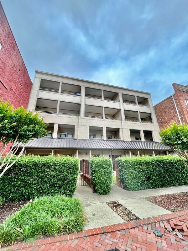 Photo - 215 N 19th St Condo Unit 12
