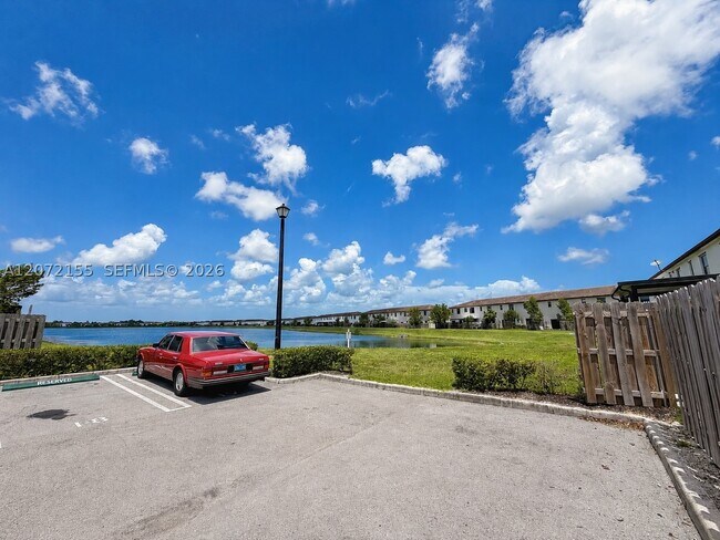 23060 SW 99th Ave