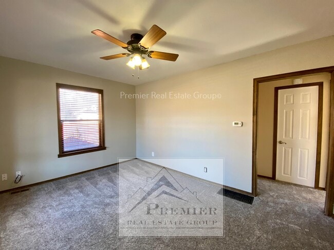 Photo - 1 Alsace Way