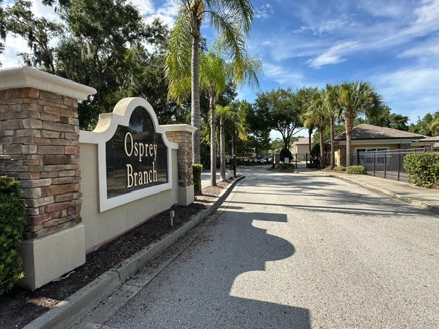 Building Photo - 9411 Osprey Branch Trail