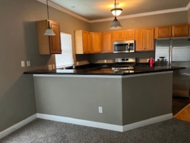 Photo - 1433 Kipp Ave