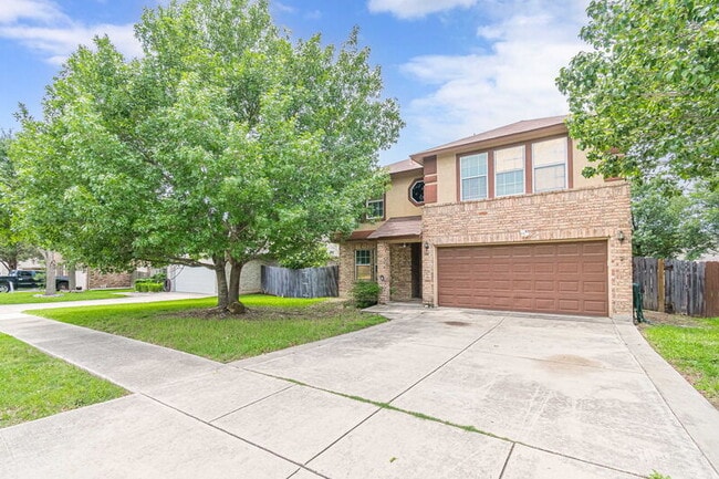 Photo - 164 Springtree Hollow