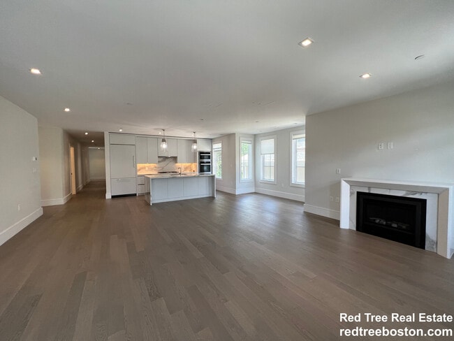 Photo - 20 Marion St Unit 3