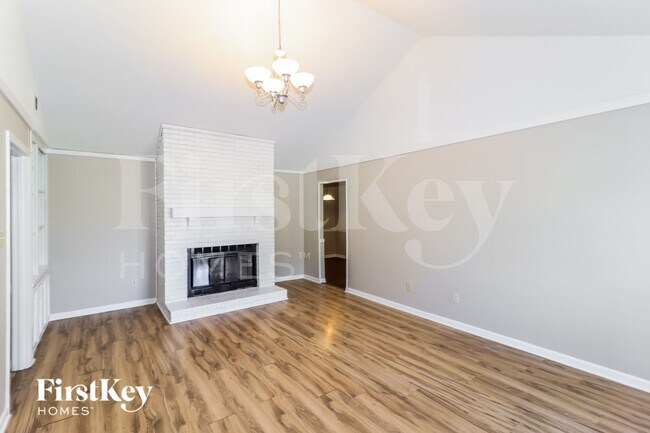 Photo - 4420 W Hunters Glen St