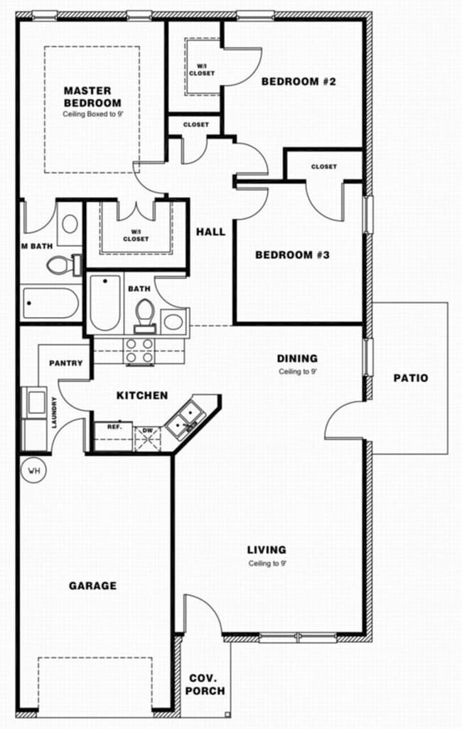 Photo - 16140/16142 Rolling Meadows Dr. Unit 16142