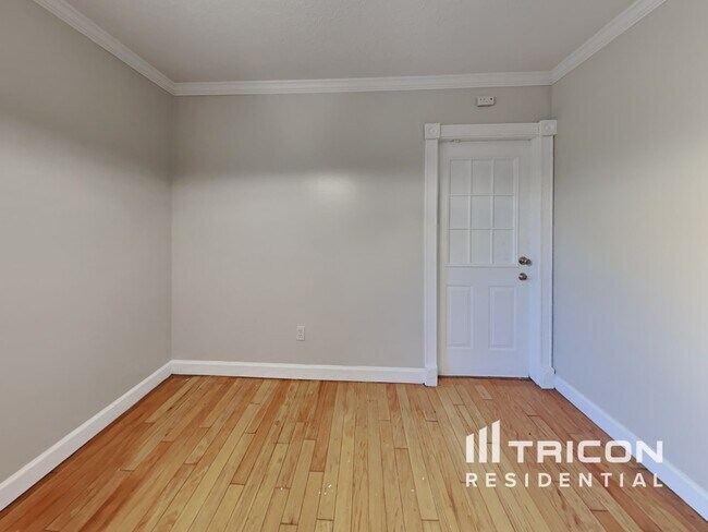 Photo - 808 Heidi Rd