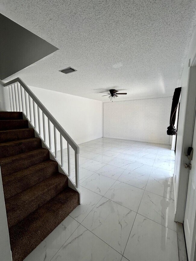 Photo - 4606 Cherry Rd
