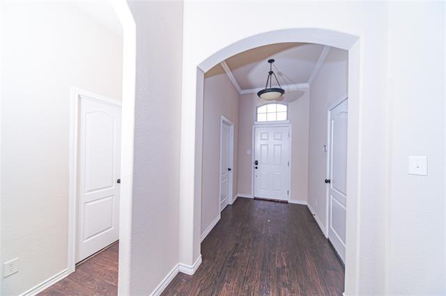 Photo - 403 Bellflower Ct