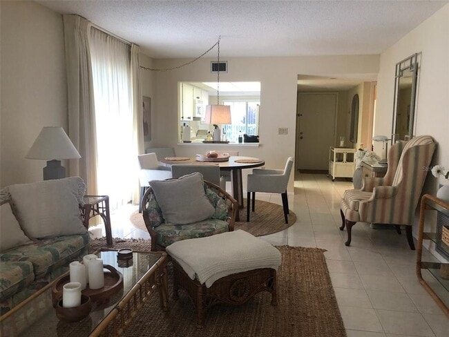 Photo - 5226 Marsh Field Ln Unit 11