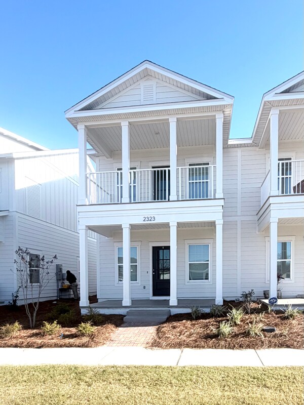 Photo - 2323 Discovery Loop