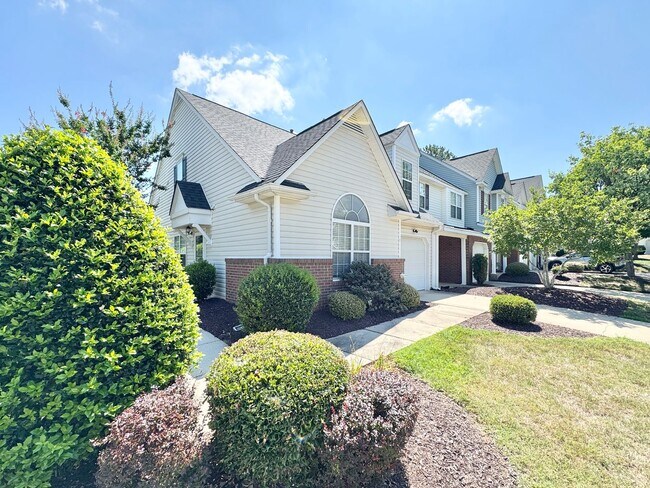 Photo - Updated 2 Bedroom with Loft & Neighborhood Pool!