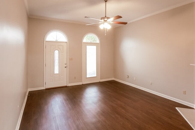 Photo - 2241 Lake Hill Ct