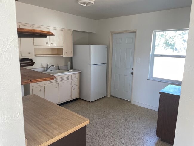 Photo - 3013 Walnut St NW