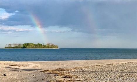 Photo - 702 E Broadway