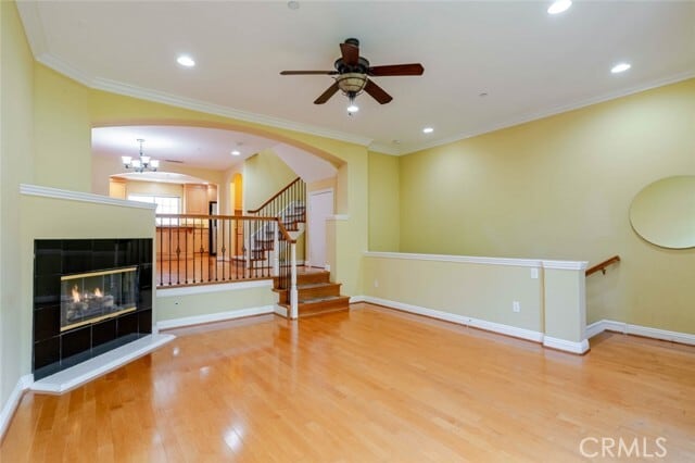 Photo - 763 E Olive Ave