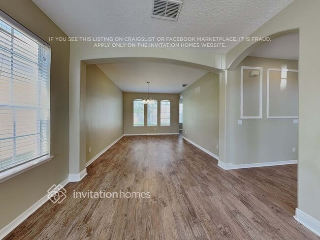 Photo - 2061 Cedar Park Ln