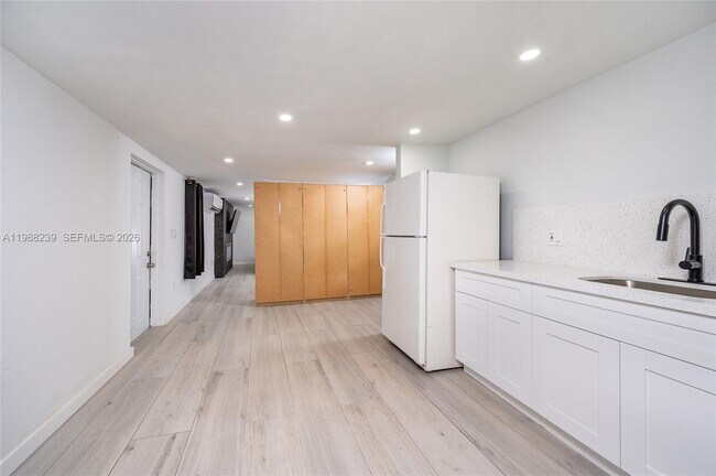 Photo - 10954 SW 157th Terrace Unit 2