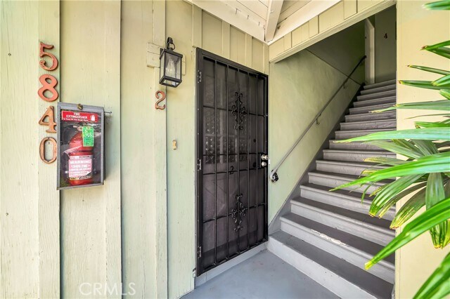 Photo - 5840 Coldwater Canyon Ave Unidad 2
