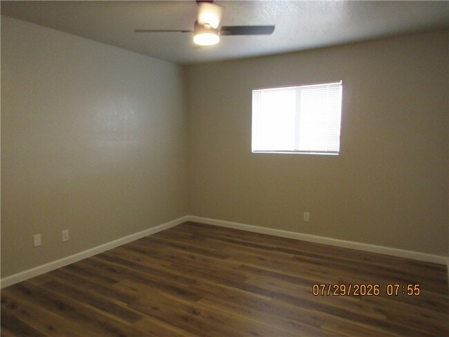 Photo - 1755 Gordon #5 Dr