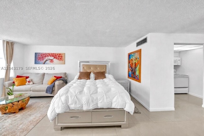 Photo - 250 174th St Unit 810(Available Now)
